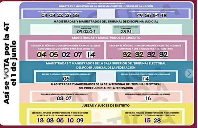 Captura-de-pantalla-2025-05-26-a-las-7.45.24 a.m..png